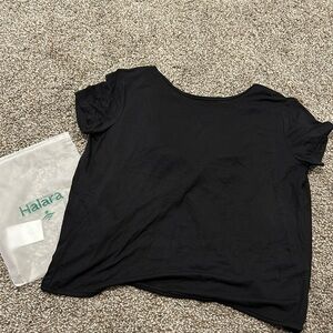 Brand new, never worn, Woman’s top, size S